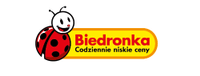 Biedronka Kupon i kody promocyjne Biedronka Kupon i kody promocyjne