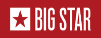 BIG STAR Kupon i kody promocyjne BIG STAR Kupon i kody promocyjne