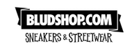 Bludshop Kupon i kody promocyjne Bludshop Kupon i kody promocyjne