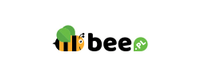 Bee Kupon i kody promocyjne