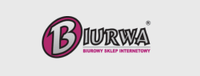 Biurwa Kupon i kody promocyjne Biurwa Kupon i kody promocyjne