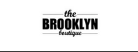 Brooklyn Butik Kupon i kody promocyjne Brooklyn Butik Kupon i kody promocyjne