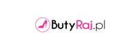 ButyRaj Kupon i kody promocyjne ButyRaj Kupon i kody promocyjne