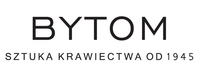 Bytom Kupon i kody promocyjne Bytom Kupon i kody promocyjne