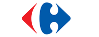 Carrefour Kupon i kody promocyjne Carrefour Kupon i kody promocyjne