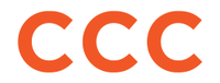 CCC Promocje CCC Promocje