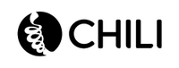 Chili Cinema Kupon i kody promocyjne Chili Cinema Kupon i kody promocyjne