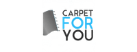 Carpetforyou Kupon i kody promocyjne Carpetforyou Kupon i kody promocyjne