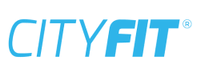 CityFit Kupon i kody promocyjne CityFit Kupon i kody promocyjne