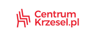 CentrumKrzesel Kupon i kody promocyjne CentrumKrzesel Kupon i kody promocyjne