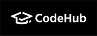CodeHub Kupon i kody promocyjne CodeHub Kupon i kody promocyjne