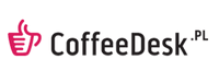Coffeedesk Kupon i kody promocyjne Coffeedesk Kupon i kody promocyjne