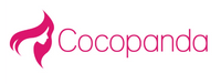 Cocopanda Kupon i kody promocyjne Cocopanda Kupon i kody promocyjne