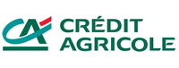 Credit Agricole Kupon i kody promocyjne Credit Agricole Kupon i kody promocyjne