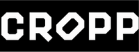 Cropp Kod Rabatowy Cropp Kod Rabatowy
