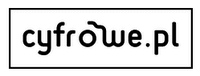 Cyfrowe Kupon i kody promocyjne Cyfrowe Kupon i kody promocyjne