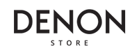DENON Kupon i kody promocyjne DENON Kupon i kody promocyjne