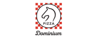 Dominium Kupon i kody promocyjne Dominium Kupon i kody promocyjne