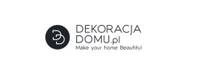 Dekoracja Domu Kupon i kody promocyjne Dekoracja Domu Kupon i kody promocyjne