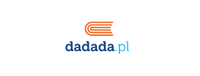 Dadada Kupon i kody promocyjne Dadada Kupon i kody promocyjne