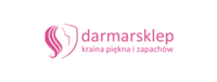 Darmarsklep Kod Rabatowy Darmarsklep Kod Rabatowy