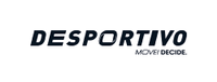 Desportivo Kupon i kody promocyjne Desportivo Kupon i kody promocyjne