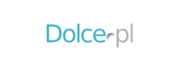Dolce Kupon i kody promocyjne Dolce Kupon i kody promocyjne