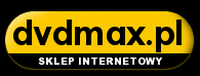 dvdmax Kupon i kody promocyjne dvdmax Kupon i kody promocyjne