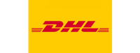 DHL Kupon i kody promocyjne DHL Kupon i kody promocyjne