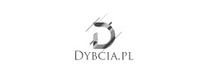 Dybcia Kupon i kody promocyjne Dybcia Kupon i kody promocyjne