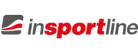 E-inSPORTlin Kupon i kody promocyjne E-inSPORTlin Kupon i kody promocyjne