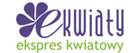 E-kwiaty Kupon i kody promocyjne E-kwiaty Kupon i kody promocyjne