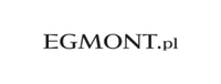 Egmont Kupon i kody promocyjne Egmont Kupon i kody promocyjne