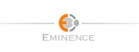 Eminence Kupon i kody promocyjne Eminence Kupon i kody promocyjne