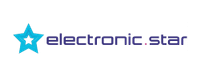 Electronic Star Kupon i kody promocyjne Electronic Star Kupon i kody promocyjne