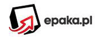 epaka Kupon i kody promocyjne epaka Kupon i kody promocyjne
