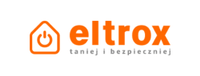 Eltrox Kupon i kody promocyjne Eltrox Kupon i kody promocyjne
