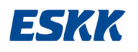 ESKK Kupon i kody promocyjne ESKK Kupon i kody promocyjne