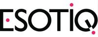 Esotiq Kupon i kody promocyjne Esotiq Kupon i kody promocyjne