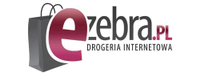 EZEBRA Kupon i kody promocyjne EZEBRA Kupon i kody promocyjne