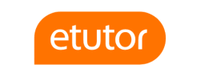 eTutor Kupon i kody promocyjne eTutor Kupon i kody promocyjne