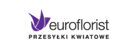 Euroflorist Kupon i kody promocyjne Euroflorist Kupon i kody promocyjne