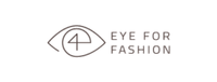 Eye For Fashion Kupon i kody promocyjne Eye For Fashion Kupon i kody promocyjne