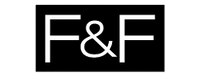 F&F Kupon i kody promocyjne F&F Kupon i kody promocyjne