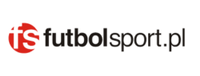 futbolsport Kupon i kody promocyjne futbolsport Kupon i kody promocyjne