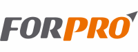 FORPRO Kupon i kody promocyjne FORPRO Kupon i kody promocyjne
