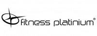 Fitness Platinium Kupon i kody promocyjne Fitness Platinium Kupon i kody promocyjne