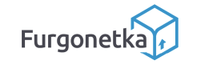 Furgonetka Kupon i kody promocyjne Furgonetka Kupon i kody promocyjne