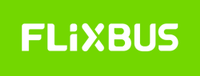 FlixBus Kupon i kody promocyjne