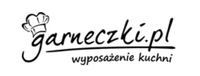 Garneczki Kupon i kody promocyjne Garneczki Kupon i kody promocyjne